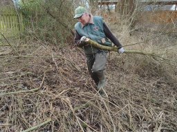 whatsapp image 2025-10-19 at 14.50.59